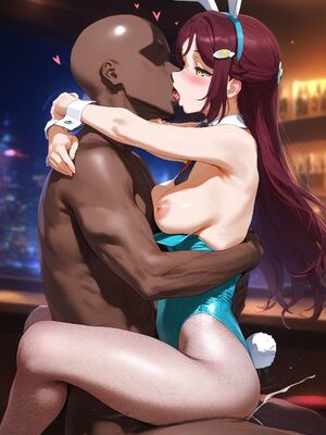Sakurauchi Riko Love Live!_12.C_025_000235