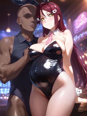 Sakurauchi Riko Love Live!_12.C_025_000248