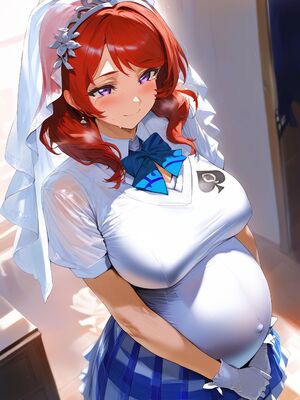 Nishikino Maki Love Live!_12.C_064_000248
