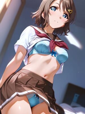 Watanabe You Love Live!_12.C_086_000002