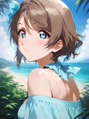 Watanabe You Love Live!_12.C_086_000003