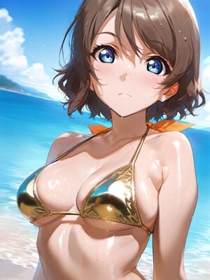 Watanabe You Love Live!_12.C_086_000005