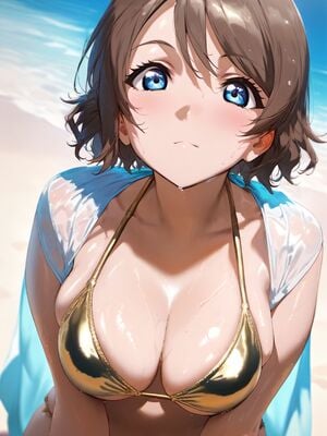 Watanabe You Love Live!_12.C_086_000006