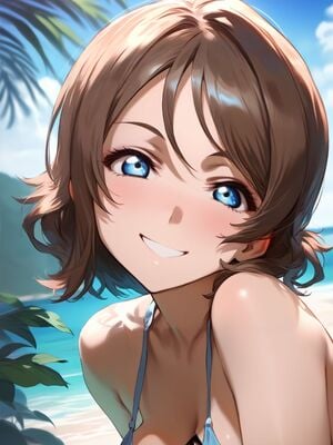 Watanabe You Love Live!_12.C_086_000007