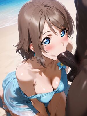 Watanabe You Love Live!_12.C_086_000019