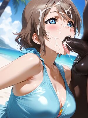 Watanabe You Love Live!_12.C_086_000022