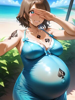Watanabe You Love Live!_12.C_086_000050