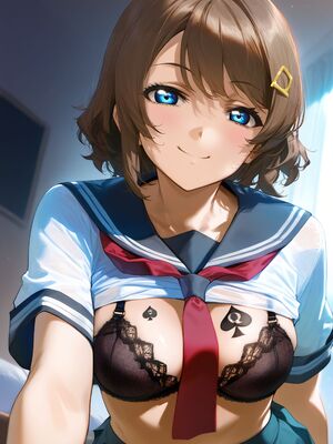 Watanabe You Love Live!_12.C_086_000051