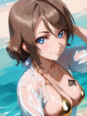 Watanabe You Love Live!_12.C_086_000095