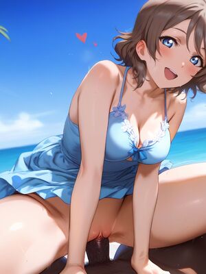 Watanabe You Love Live!_12.C_086_000156