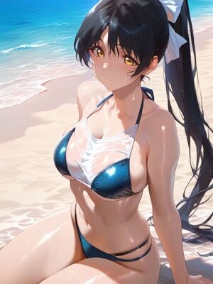 Hazuki Ren Love Live!_12.C_087_000004