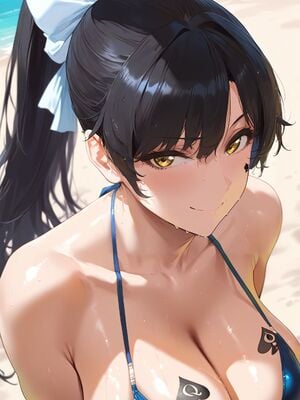 Hazuki Ren Love Live!_12.C_087_000094