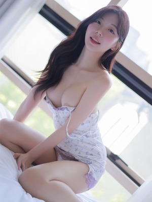 [leeesovely] Random Pics Ep.03_p3