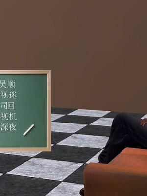 [走客]契约战士第一季 01-05_0235