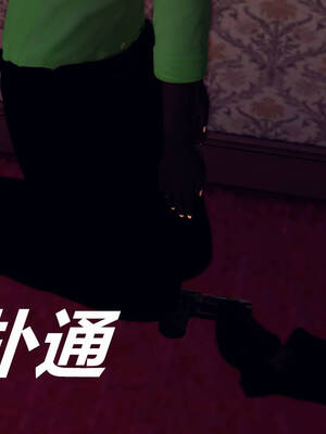 [走客]契约战士第一季 11-15_0016
