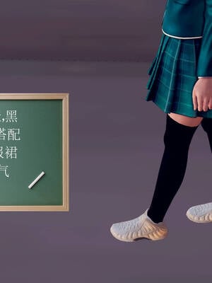 [走客]契约战士第一季 11-15_0116