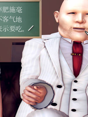 [走客]契约战士第一季 11-15_0162