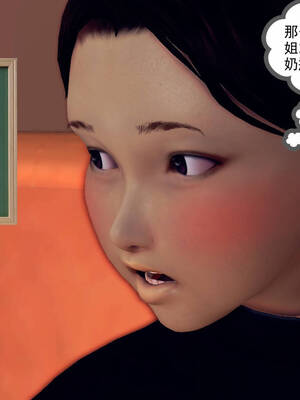 [走客]契约战士第一季 11-15_0404