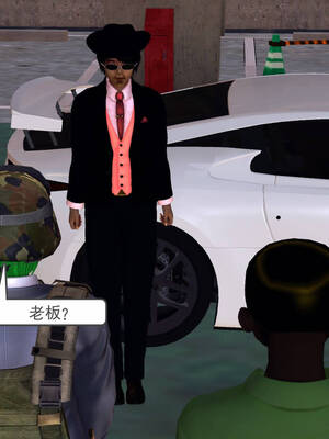 [走客]契约战士第一季 11-15_0447