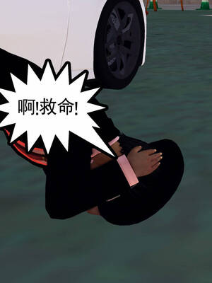 [走客]契约战士第一季 11-15_0454