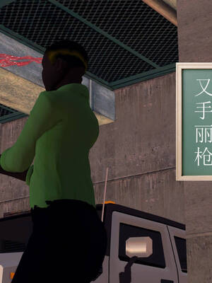 [走客]契约战士第一季 11-15_0456