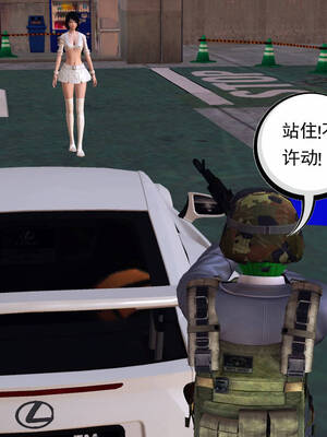 [走客]契约战士第一季 11-15_0463