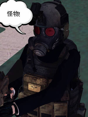[走客]契约战士第一季 11-15_0506