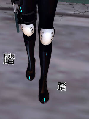 [走客]契约战士第一季 11-15_0549