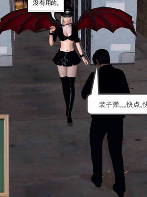 [走客]契约战士第一季 11-15_0574