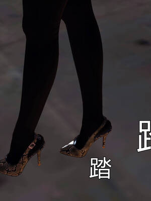 [走客]契约战士第一季 11-15_0664