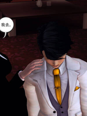 [走客]契约战士第一季 11-15_0681