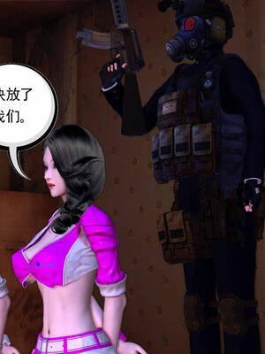 [走客]契约战士第一季 11-15_0699