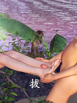 [走客]契约战士第一季 16-18（完）_0390