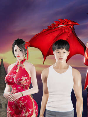 [走客]契约战士第二季 01-05_0226