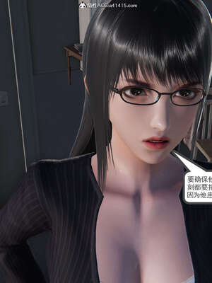 [走客]契约战士第二季 01-05_0340
