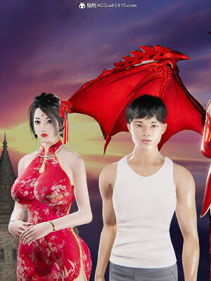 [走客]契约战士第二季 01-05_0458