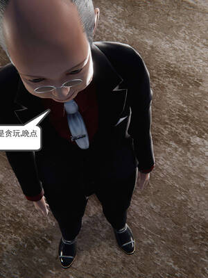 [走客]契约战士第二季 01-05_0704
