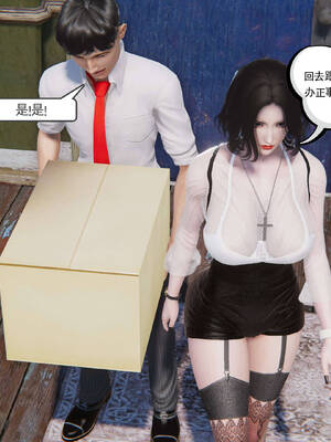 [走客]契约战士第二季 01-05_0741