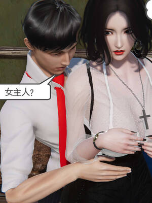 [走客]契约战士第二季 01-05_0768