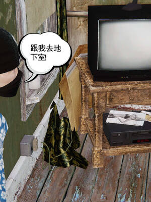 [走客]契约战士第二季 01-05_0782