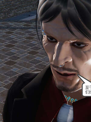 [走客]契约战士第二季 01-05_0956