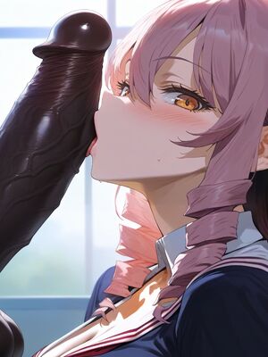 (ChickenBeautiful) 犬飼伊介 悪魔のリドル_120_228._204p_120