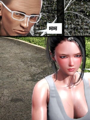 [CGMASKDOLL]亦正亦邪 01-05_0010