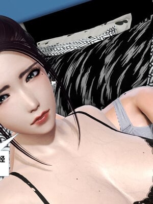 [CGMASKDOLL]亦正亦邪 01-05_0051