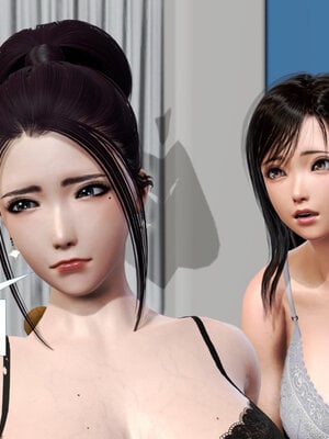 [CGMASKDOLL]亦正亦邪 01-05_0053