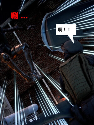 [CGMASKDOLL]亦正亦邪 01-05_0077