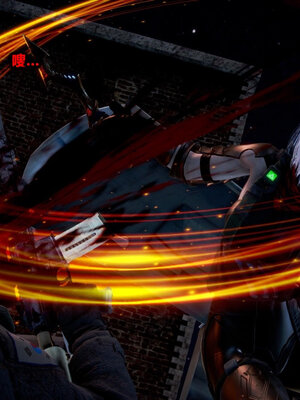 [CGMASKDOLL]亦正亦邪 01-05_0079