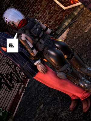 [CGMASKDOLL]亦正亦邪 01-05_0084