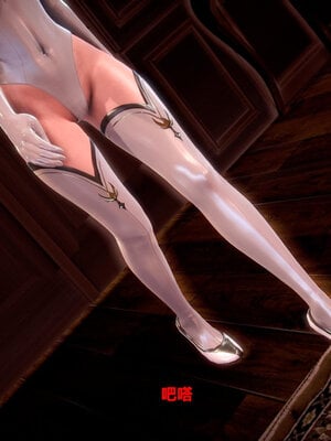 [CGMASKDOLL]亦正亦邪 01-05_0101