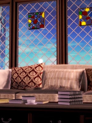 [CGMASKDOLL]亦正亦邪 01-05_0114